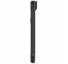 Honeywell EDA10A-00BE61N21RK Tablet