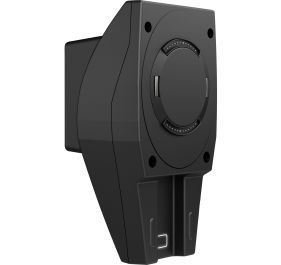 HP 9GF88AA Accessory