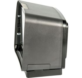 Datalogic M3450-010210-07604 Barcode Scanner