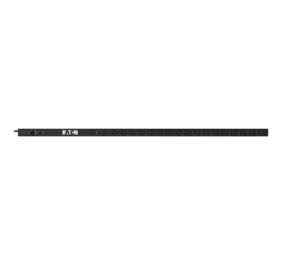 Eaton EPBZ72 Products