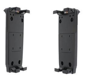 Proclip 216278 Mounting Hardware and Stands