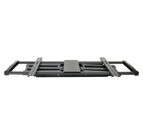 Tripp-Lite DWM60100XX Accessory