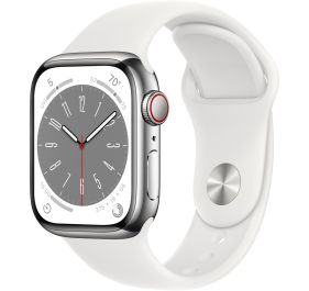 Apple MNVV3LL/A Smart Watches