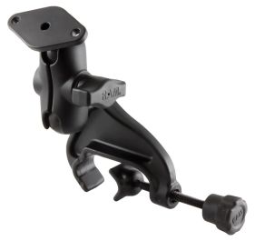 RAM Mount RAM-B-121-A-238 Products