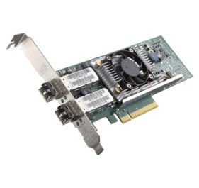 Dell Y40PH Accessory
