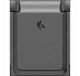 Zebra BTRY-TC5A7A-EC-01 Battery