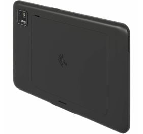 Zebra ET4010B-001C1B0P-FT Tablet