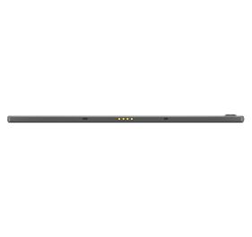 Lenovo ZA9N0052US Tablet