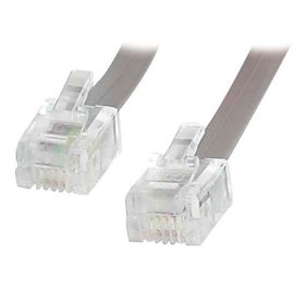 StarTech RJ25FT Cables, Connectors, and Adapters