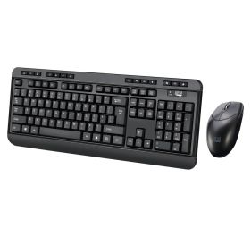 Adesso WKB-1320CB Accessory