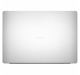 Dell MW6J9 Laptop