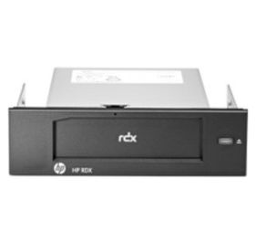 HP C8S06A Accessory