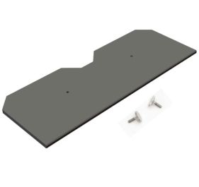 Zebra CS-CAB-SHV-SS Mounting Hardware and Stands