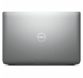 Dell VHD0K Workstation PC