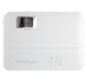 ViewSonic PG701WU Projector
