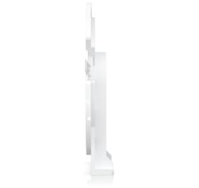 Ubiquiti Networks UACC-PRO-AP-AM Wireless Access Points