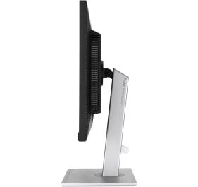 Asus PA279CV Monitor