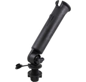 RAM Mount RAP-394-SSFMTU Products