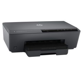 HP E3E03A#B1H Inkjet Printer