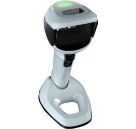 Zebra DS9908-HDWU2105AZU Barcode Scanner