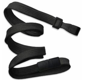 Brady 2137-4744 Lanyard