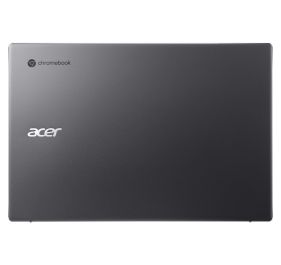 Acer NX.AU0AA.002 Laptop