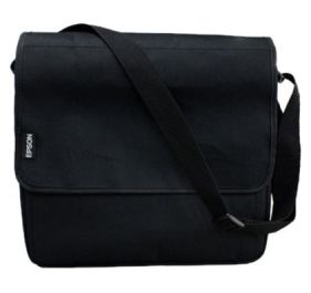 Epson V12H001K68 Carrying and Protective Accessories