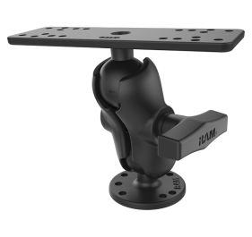 RAM Mount RAM-111U-B Products