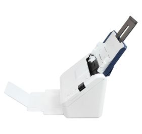 Xerox XD35-U Document Scanner