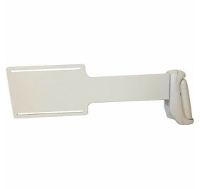 Zebra VESA-AM25060W-0B Mounting Hardware and Stands