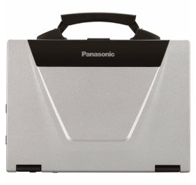 Panasonic CF-52VDB131M Rugged Laptop