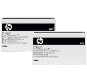 HP B5L35A Accessory