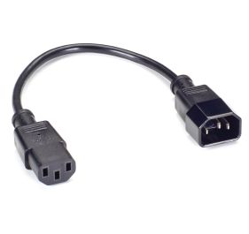 Black Box EPXR26 Accessory