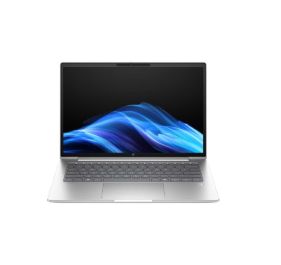 HP C2NL7UT#ABA Laptop