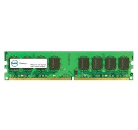 Dell SNPWM5YYC/4G Accessory
