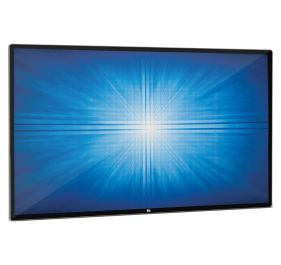 Elo E215638 Touchscreen Signage