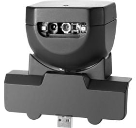 HP E1L07AA Products