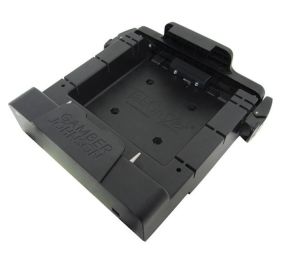 Gamber-Johnson 7160-0818-04 Docks and Cradles