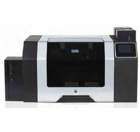 Fargo 88519 ID Card Printer