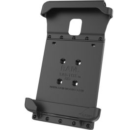 RAM Mount RAM-HOL-TAB-SAM29U Products