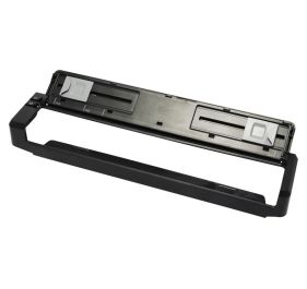 Brother PA-PG-001 Products