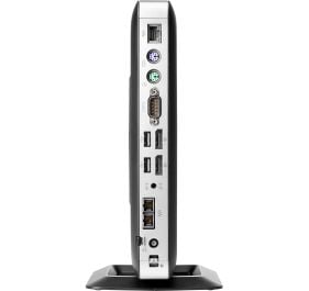 HP 2ZU98AA#ABA Accessory