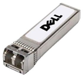 Dell 407-BBRM Transceiver Modules