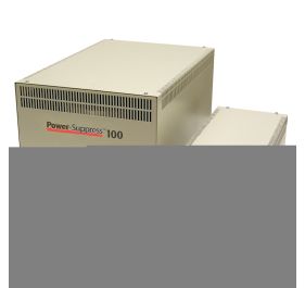 Eaton T100H-1800 Products