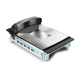 Datalogic 931013110-00310 Barcode Scanner