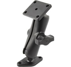 RAM Mount RAM-B-140U Products