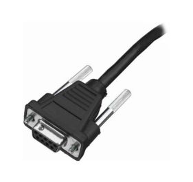 Honeywell 55-55000-3 Cables, Connectors, and Adapters
