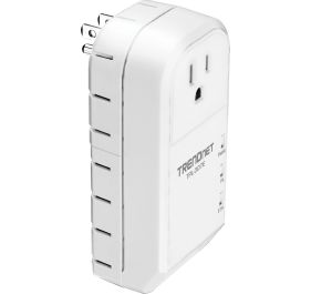 BCI TPL-307E2K Telecommunication Equipment