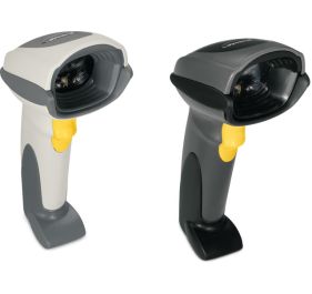 Symbol DS6707-HD20007ZZR Barcode Scanner