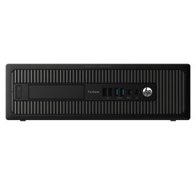 HP E7P48AW#ABA Products